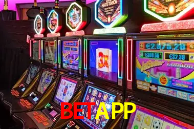 Descubra a Essência do BETAPP: Nossa História e Compromissos