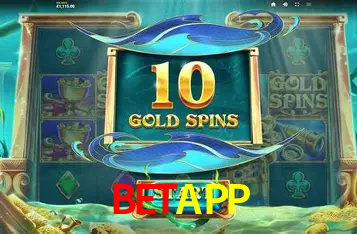 Inovações de Jogos na BETAPP: O Futuro das Experiências Interativas
