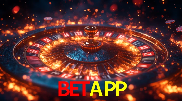 BETAPP