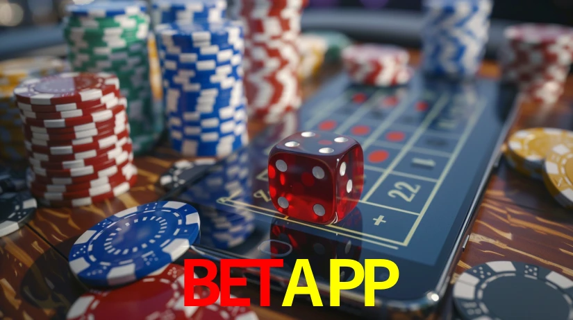 BETAPP