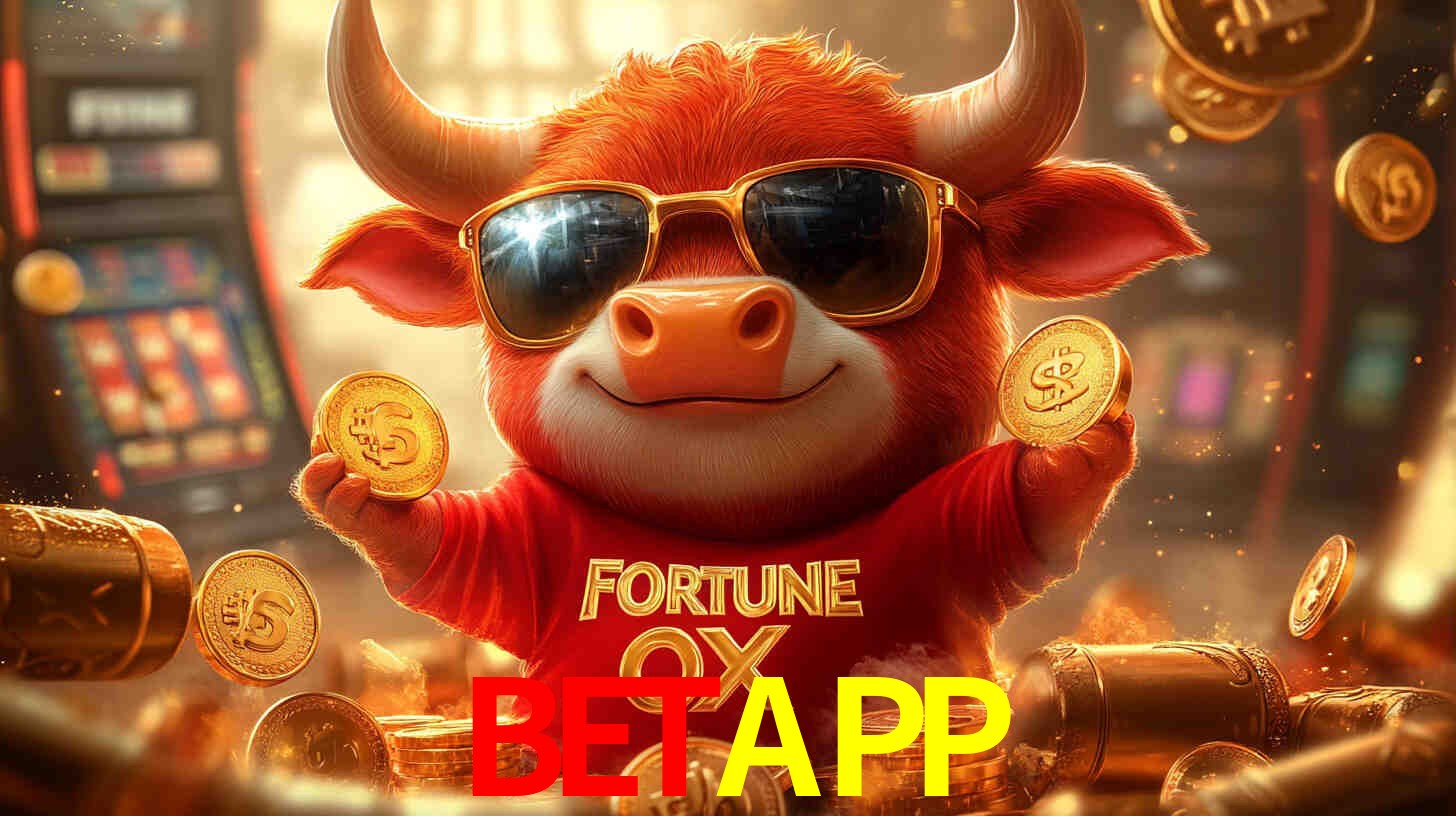 BETAPP,BETAPP.COM