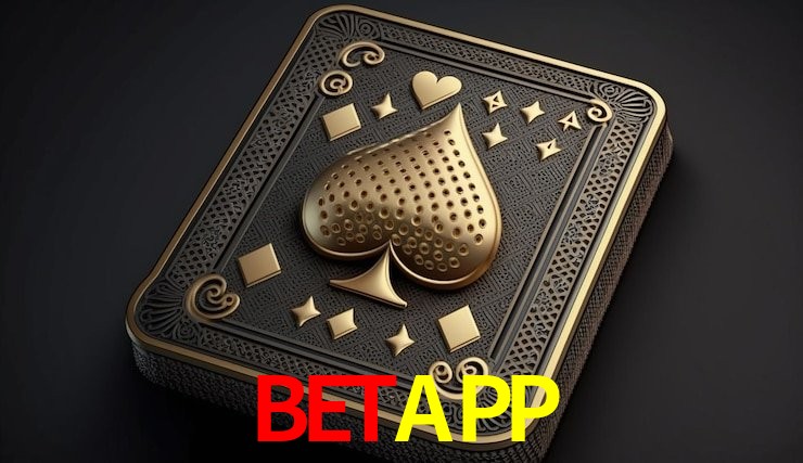 Diretório de Jogos BETAPP