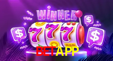 A Revolução dos Aplicativos de Jogos no BETAPP