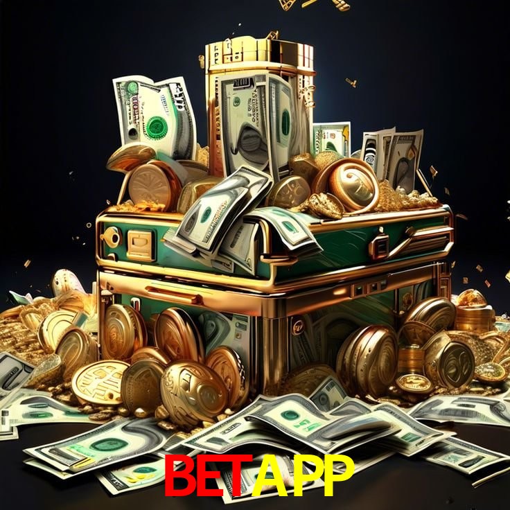 Recursos de Bônus BETAPP