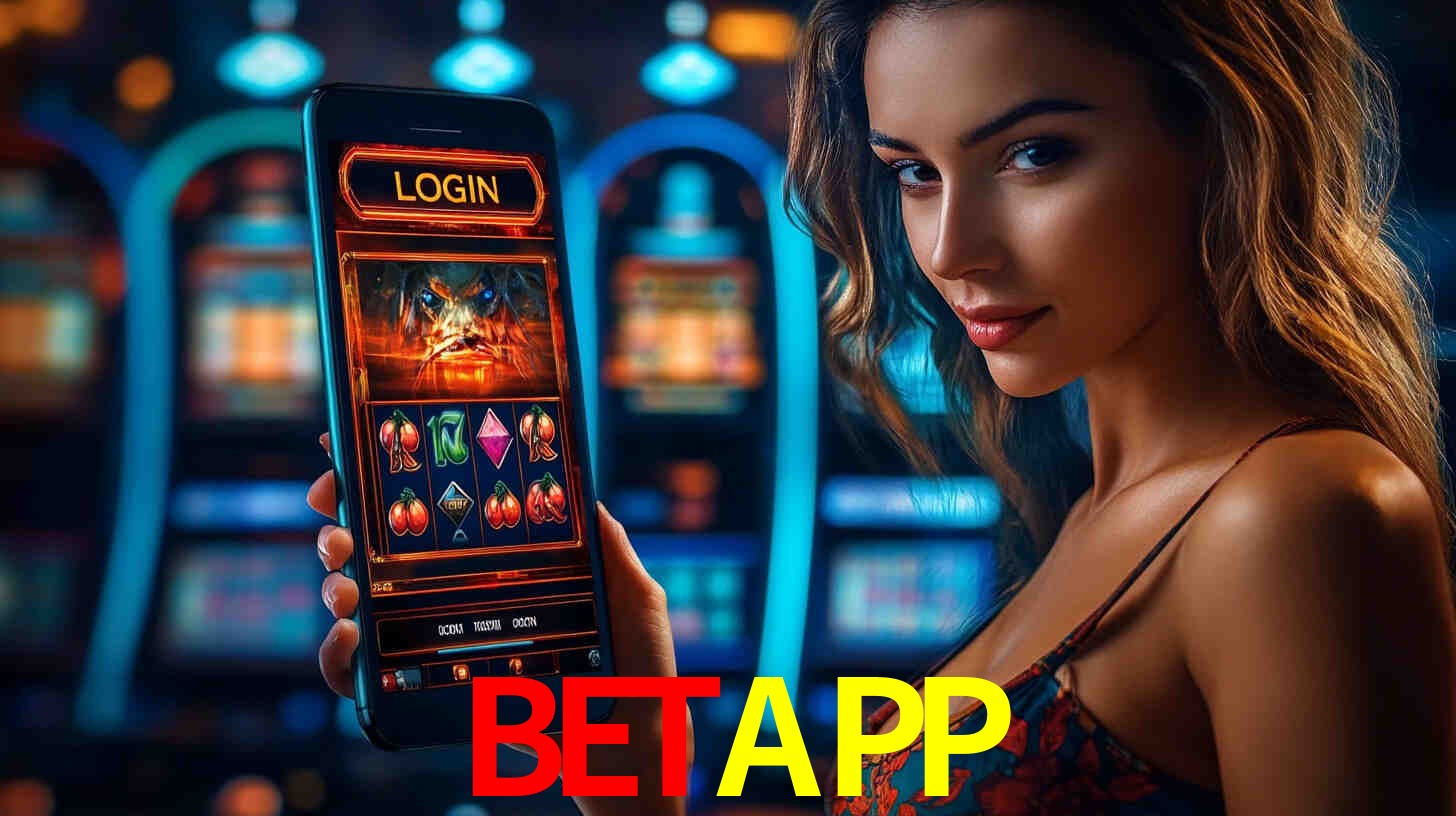 BETAPP,BETAPP.COM