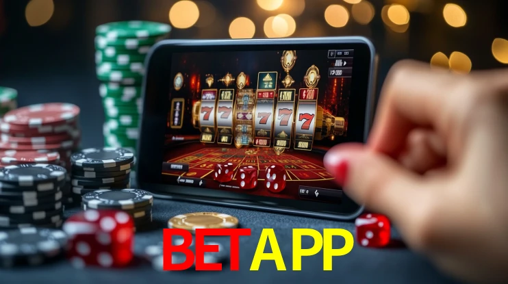 Exclusive Games BETAPP