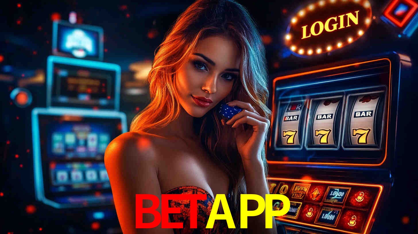 BETAPP