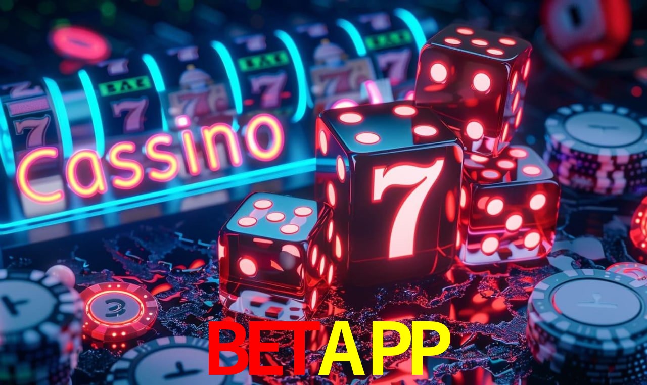 Football Betting BETAPP