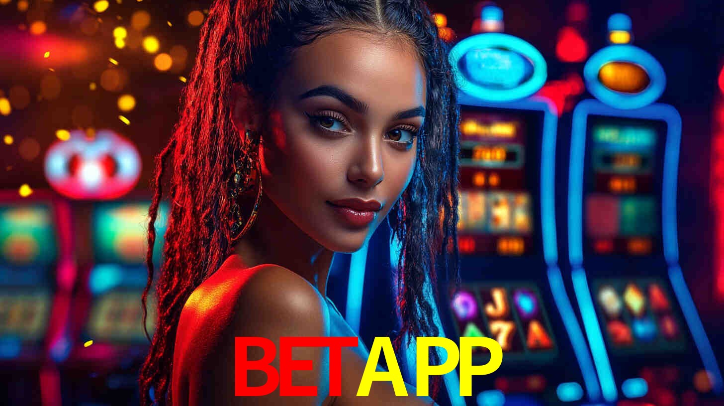 Descubra o Programa VIP da BETAPP: Vantagens Exclusivas para Jogadores