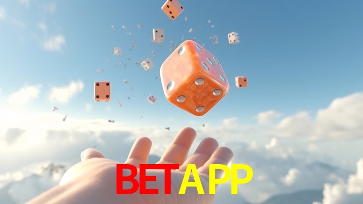 VIP Casino BETAPP