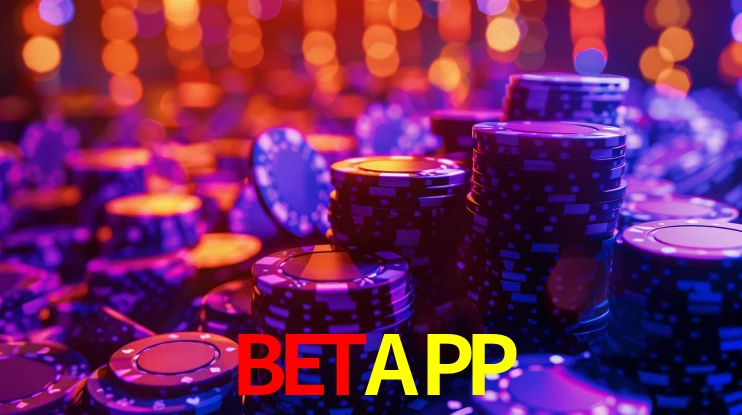 BETAPP,BETAPP.COM
