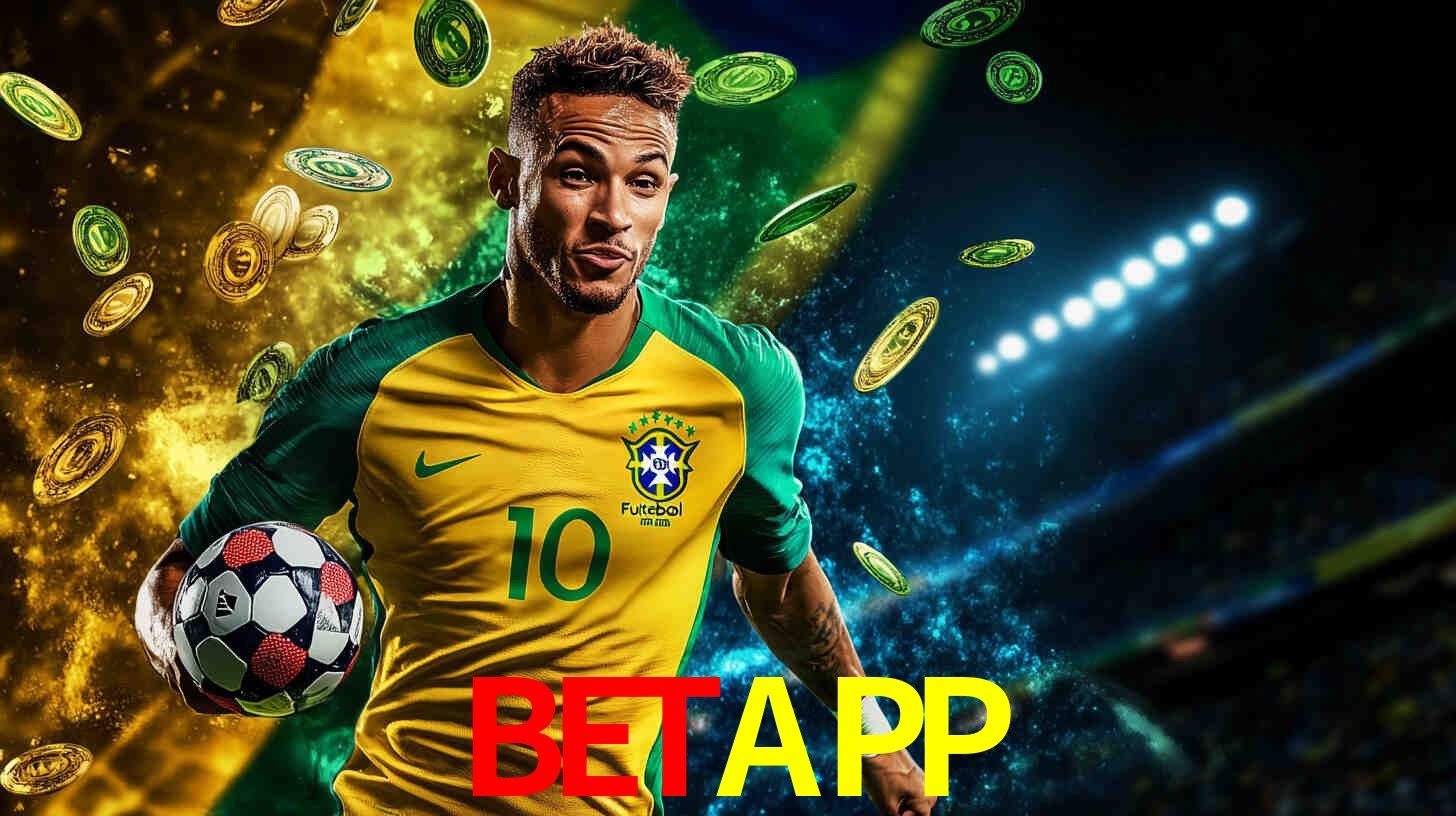 Explorando a Categoria de Eventos em Apostas na BETAPP