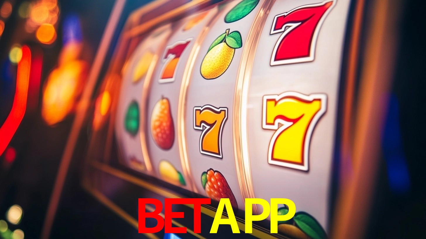 BETAPP,BETAPP.COM