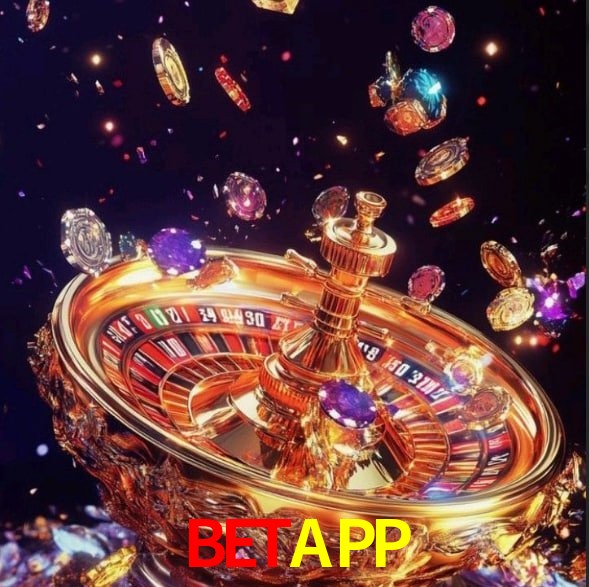 Promoções Sazonais BETAPP