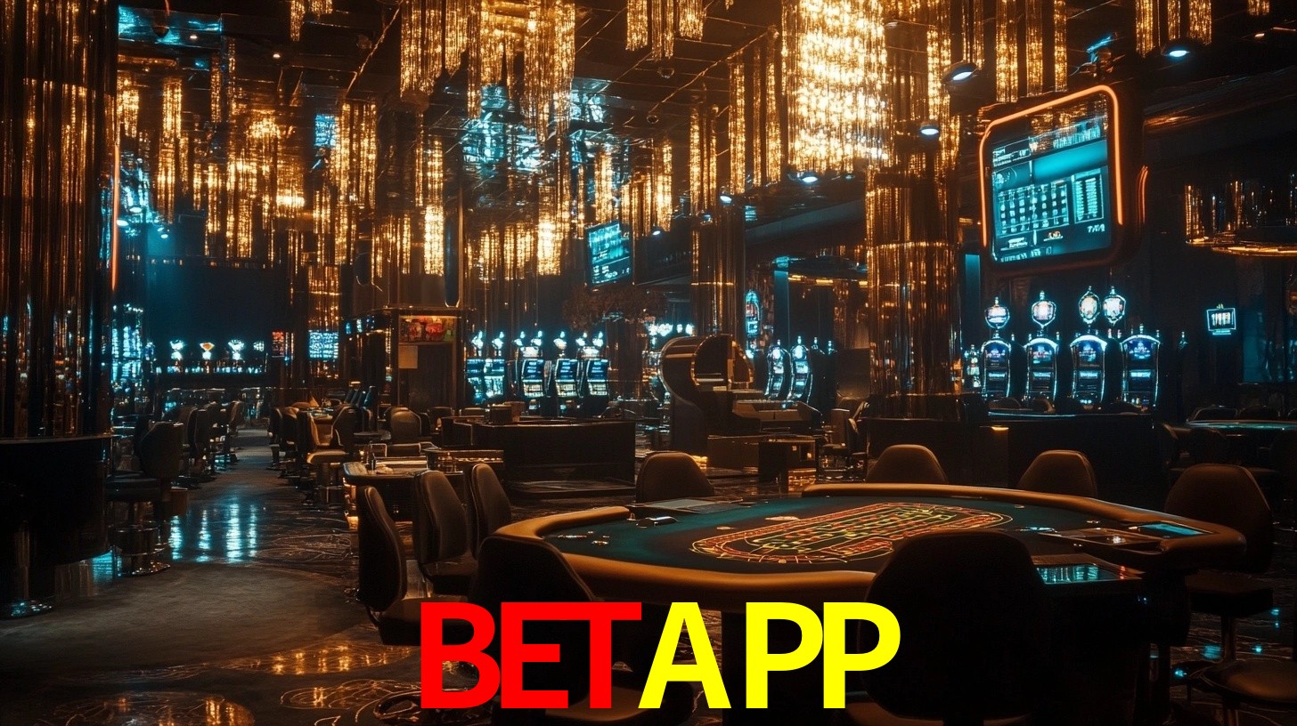 BETAPP: Jogue Crash e Experimente Alta Recompensa Instantânea