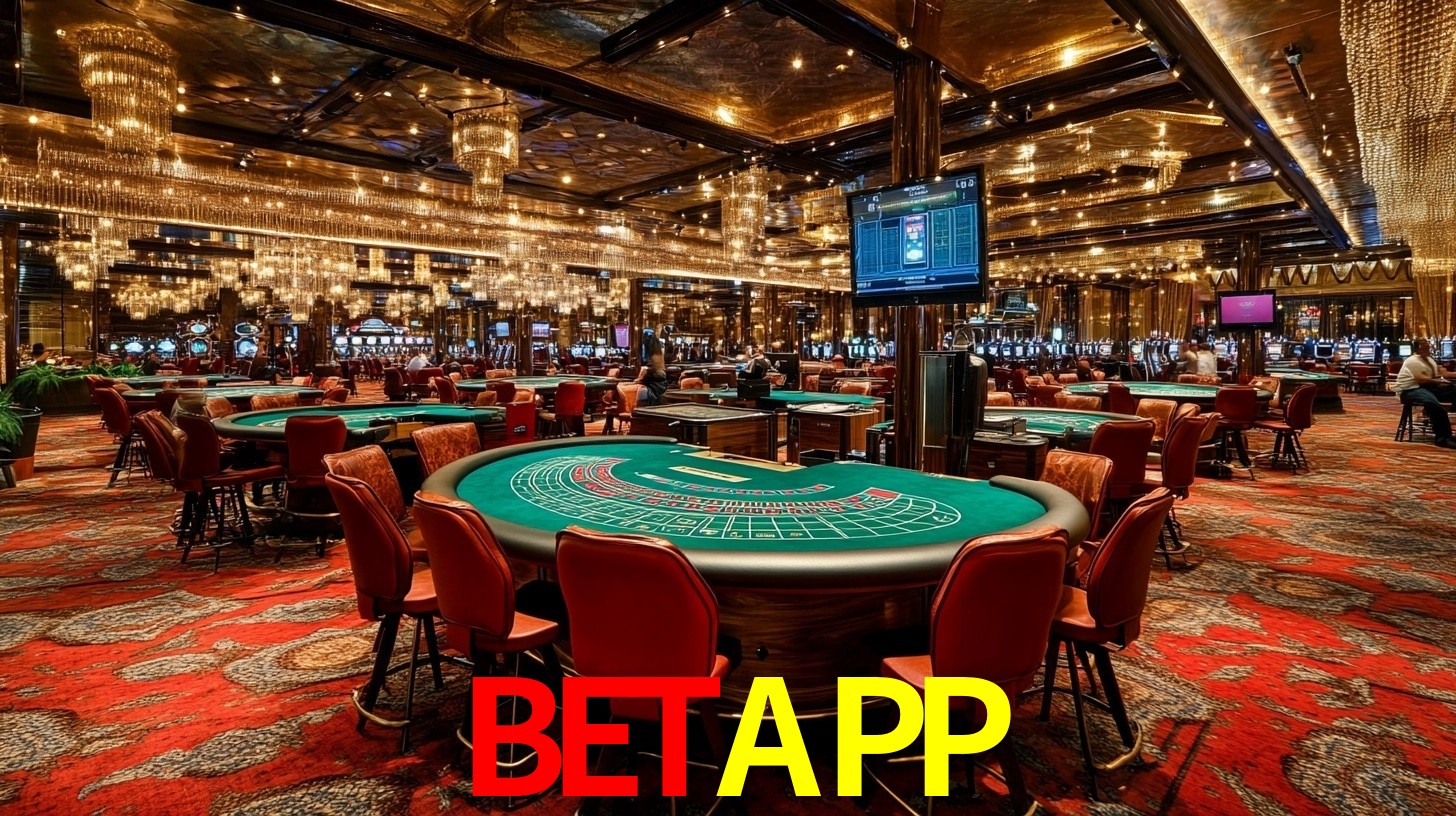 BETAPP,BETAPP.COM