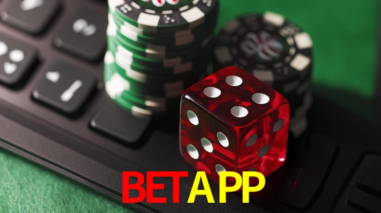 Games Directory BETAPP
