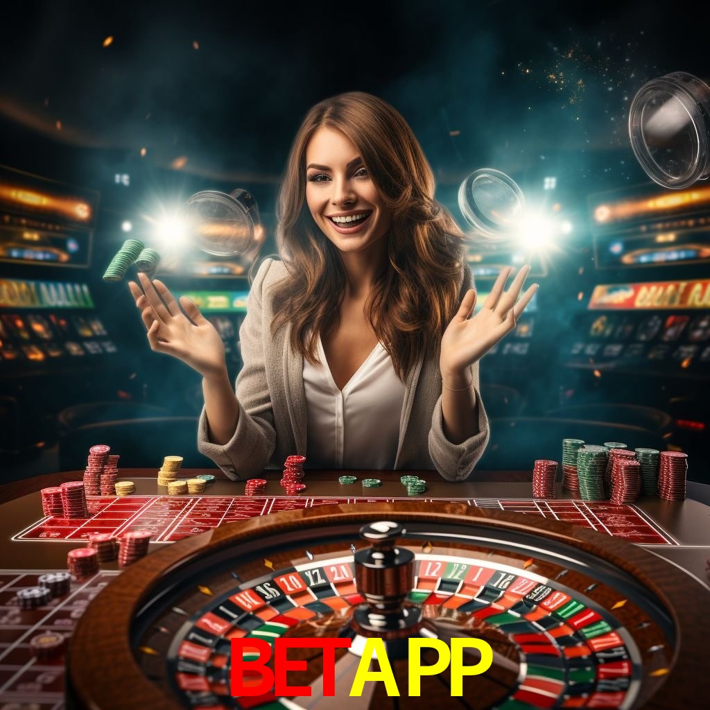 Experimente o Login Seguro Premium no BETAPP