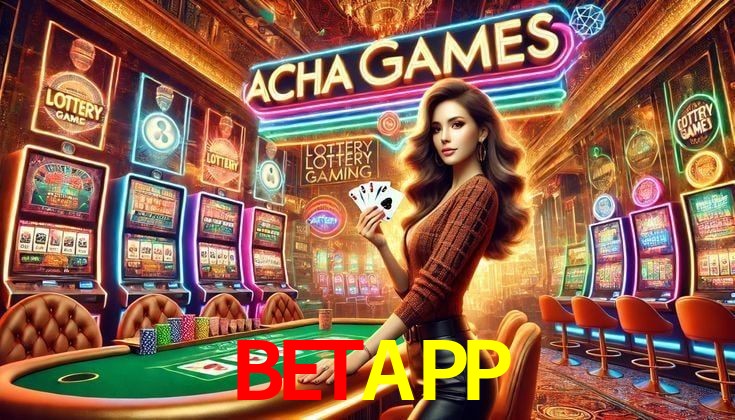 Aviator Game BETAPP