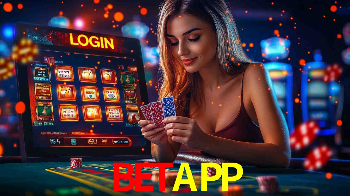BETAPP games