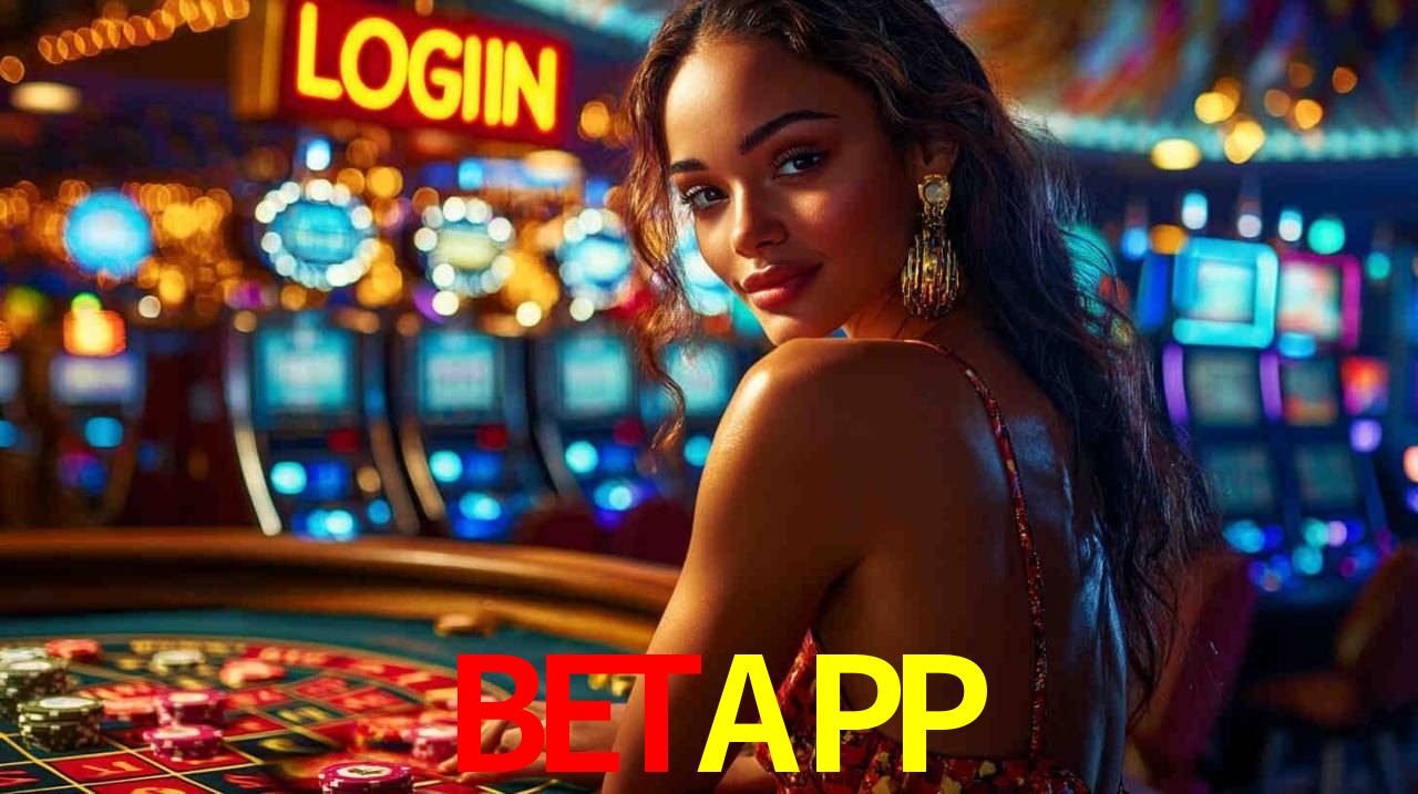Benefícios da Conta BETAPP