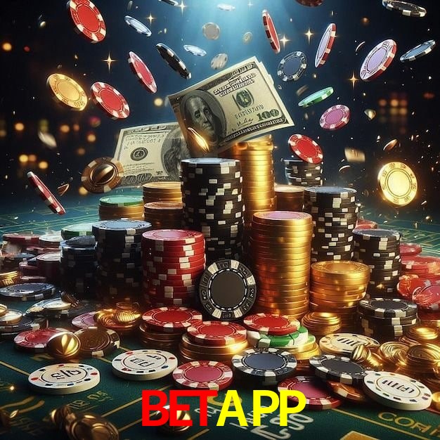 Interface Premium BETAPP