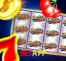 Descubra o Programa VIP da BETAPP: Vantagens Exclusivas para Jogadores