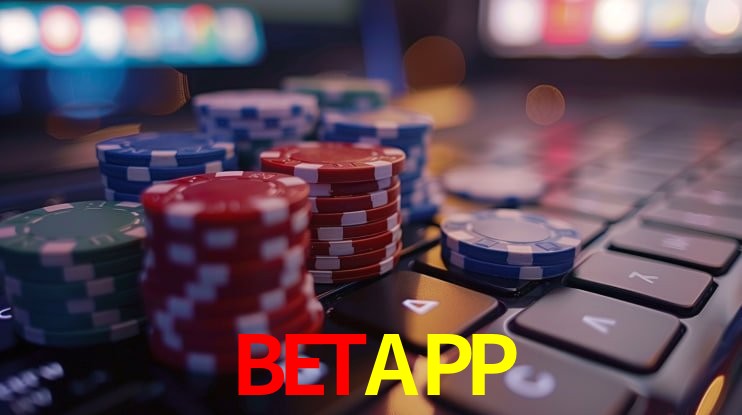 Sistemas de Segurança BETAPP