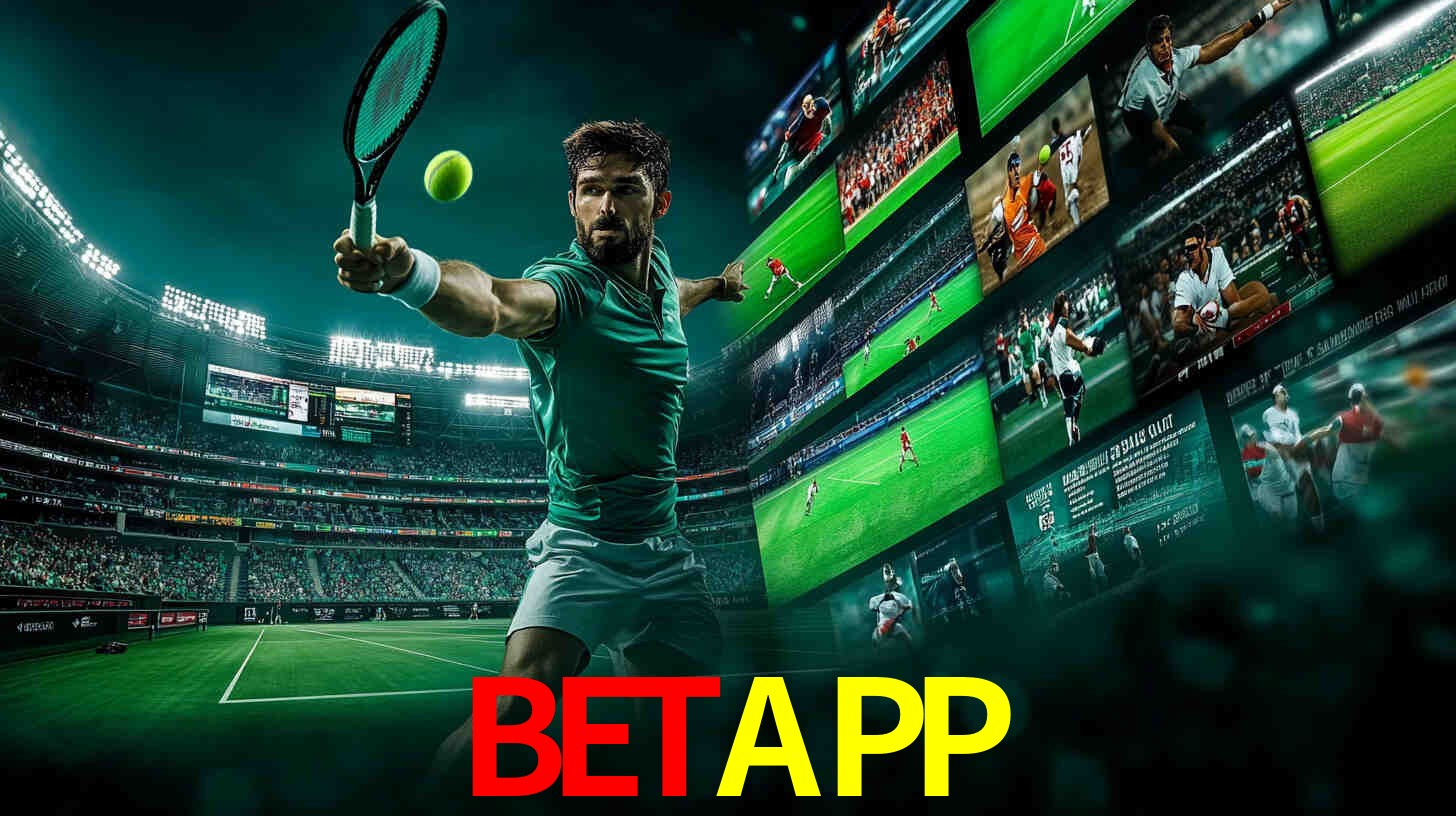 Descubra a Essência do BETAPP: Nossa História e Compromissos