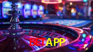 Tennis Betting BETAPP