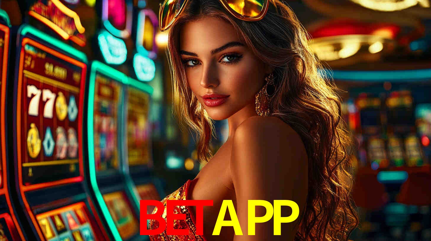 Instant EasyPaisa BETAPP