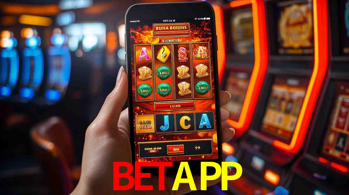 BETAPP.COM