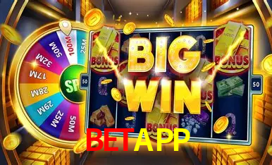 Descubra a Magia dos Jogos de Arcade no BETAPP