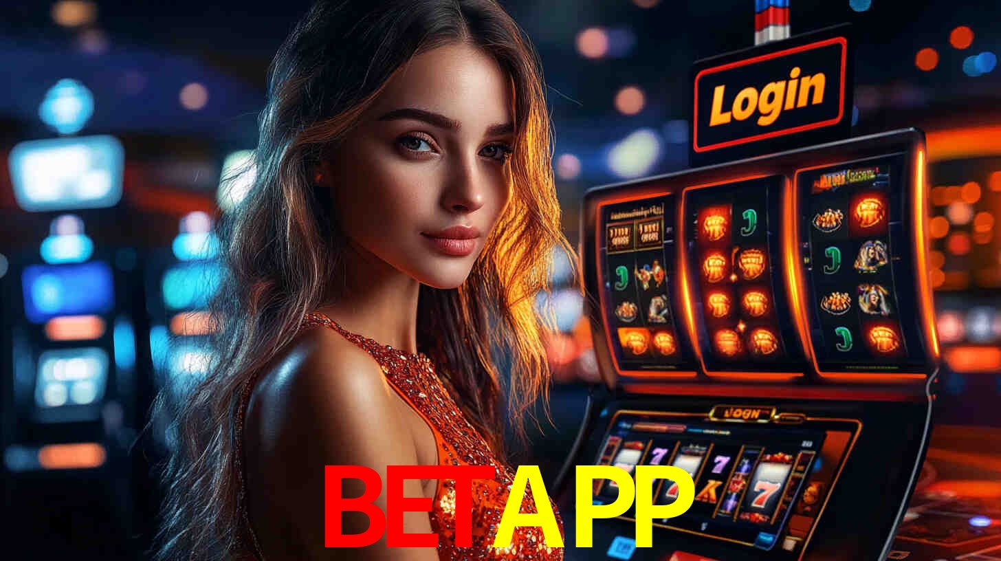 BETAPP,BETAPP.COM