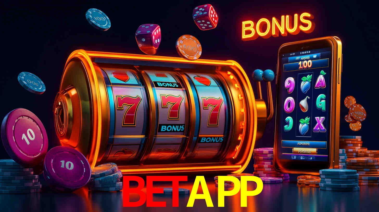 Inovações de Jogos na BETAPP: O Futuro das Experiências Interativas