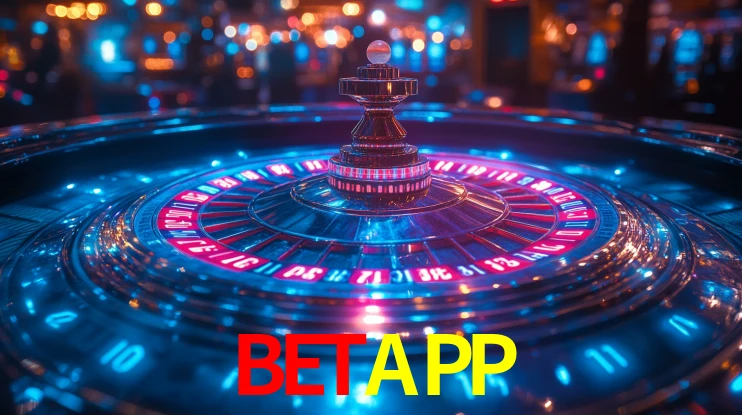 BETAPP games