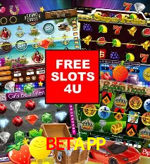 Descubra a Magia dos Jogos de Arcade no BETAPP