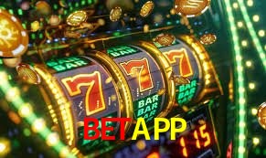 API Integration BETAPP