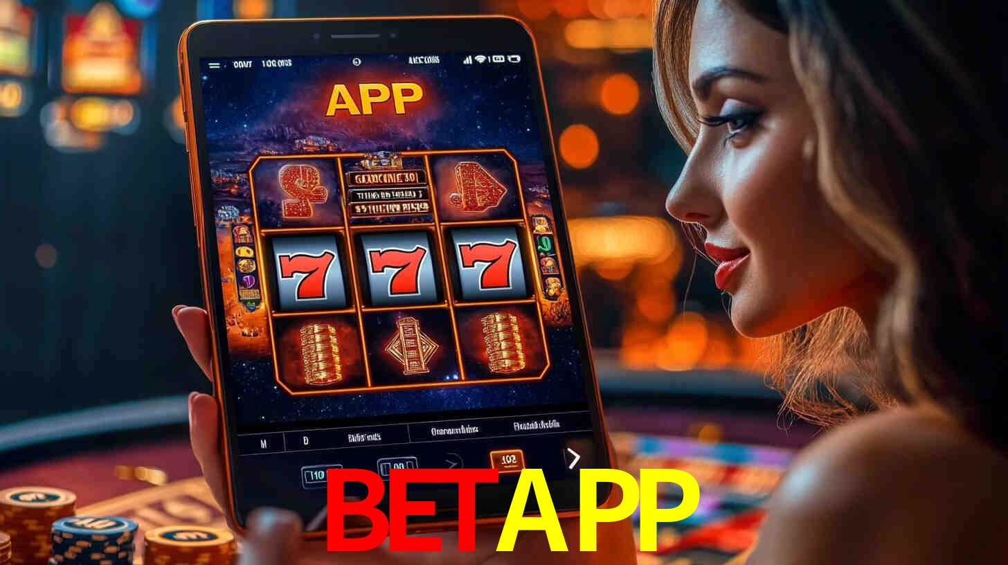 BETAPP games