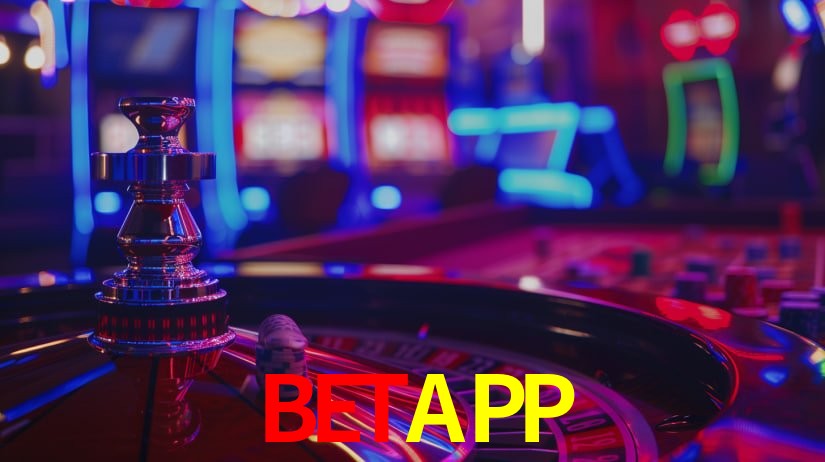 BETAPP games