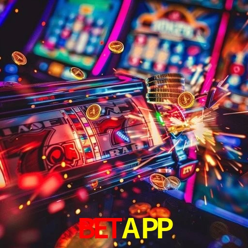 Jogo Spaceman BETAPP