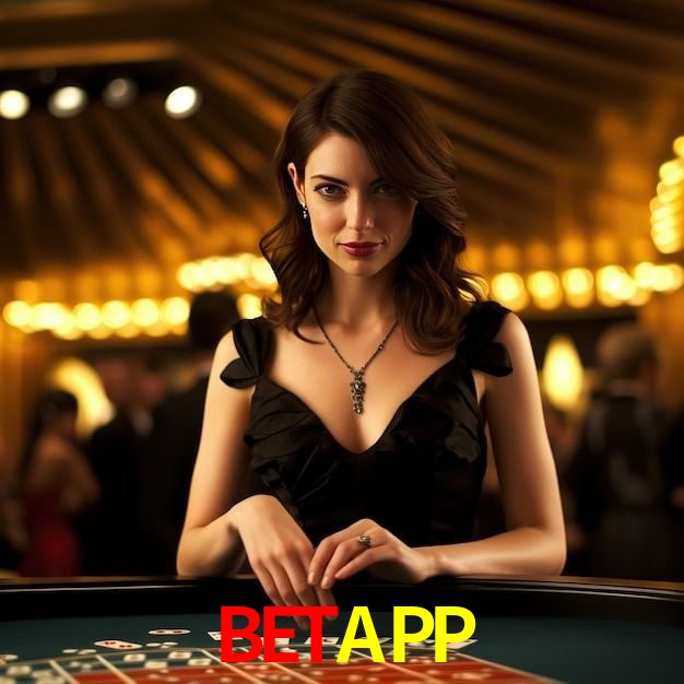 Desvendando o Mundo dos Jogos Virtuais na BETAPP