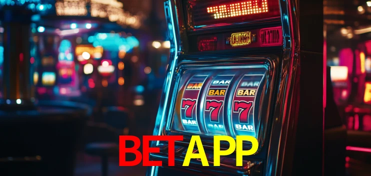 Daily Bonuses BETAPP