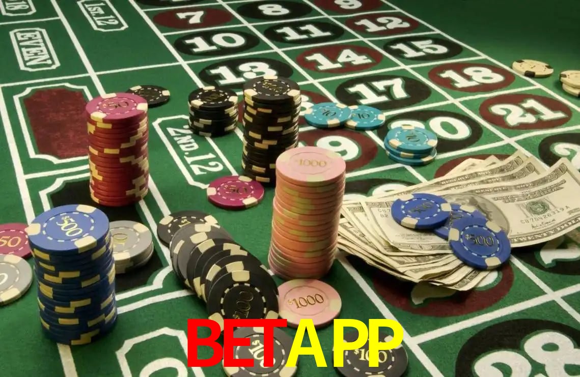 BETAPP,BETAPP.COM
