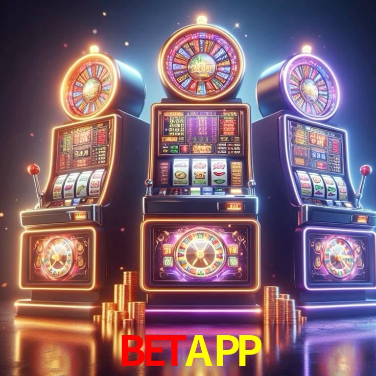 BETAPP