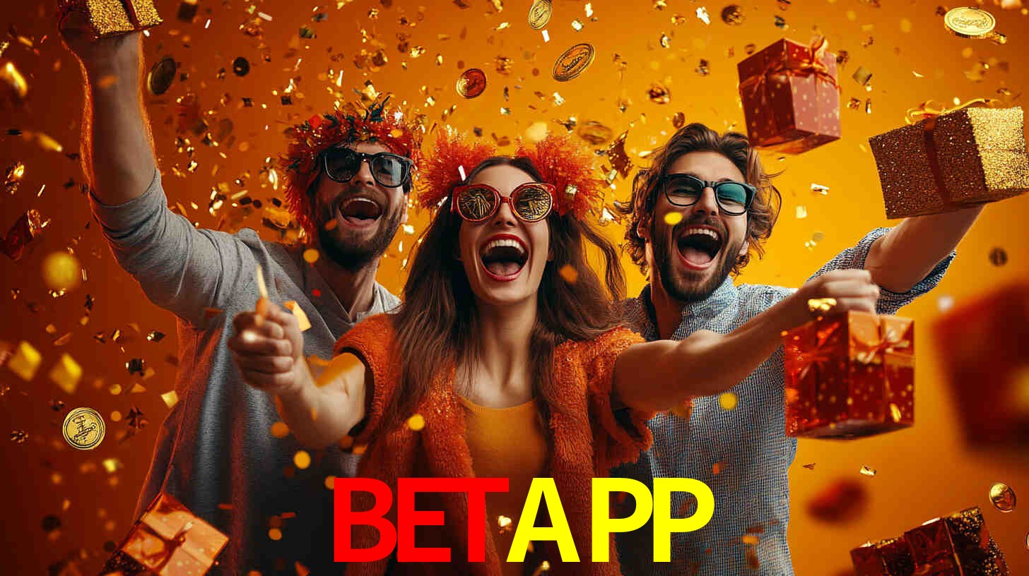 BETAPP,BETAPP.COM