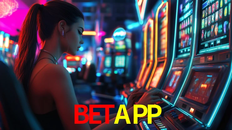 BETAPP,BETAPP.COM