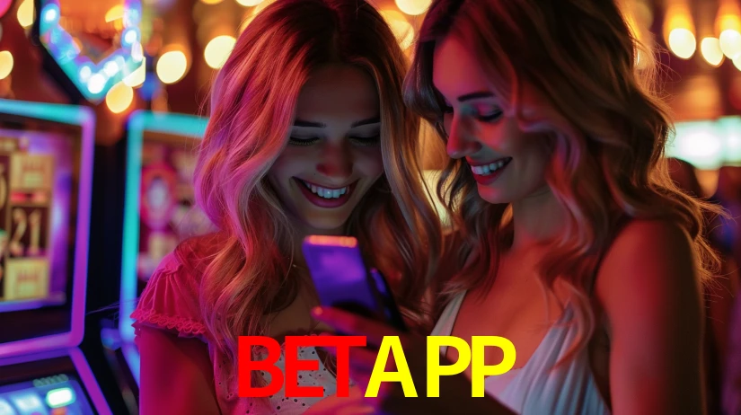 BETAPP,BETAPP.COM