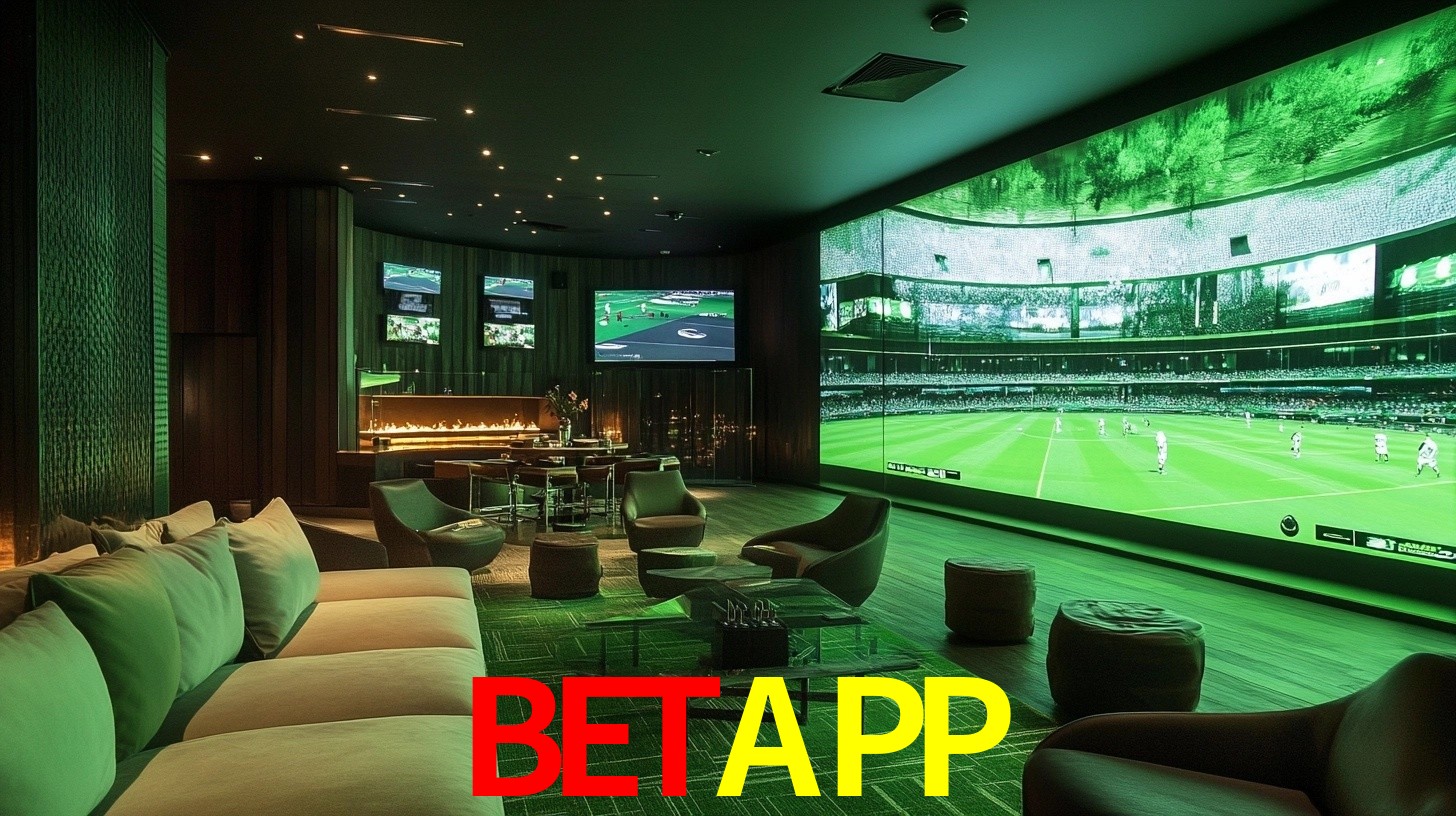 BETAPP