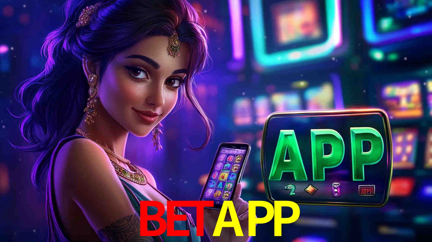 BETAPP